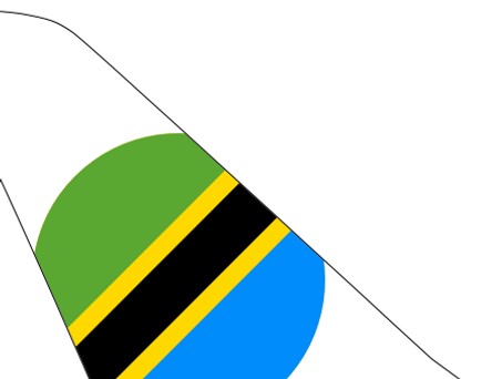 ticker-tansania
