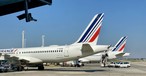 airbus a220 300 air france