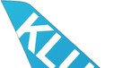 ticker-klagenfurt-klu