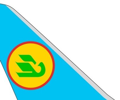 ticker-uzbekistan-airways