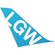 ticker-london-gatwick-lgw