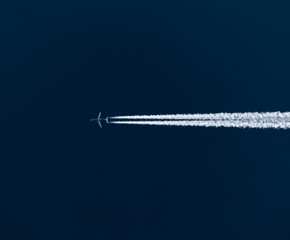 Flugzeuge: Ein faszinierendes Thema.