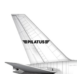 Pilatus nimmt neues Riesen-Solarkraftwerk in Betrieb