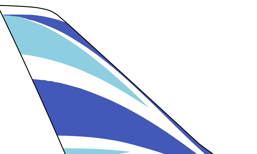 ticker-ascend-airways