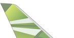 Avolon bestätigt Bestellung von Airbus A330 Neo und will A321 statt A320 Neo