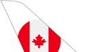 ticker-kanada