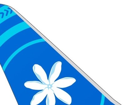 ticker-air-tahiti-nui