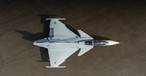 Saab Gripen: Gewinner Des FCAS-Debakels?