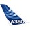 Der erste Airbus A380 ist wieder in der Luft