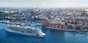 AIDA Cruises baut sein Selection-Programm weiter aus