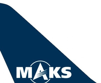 ticker maks messe