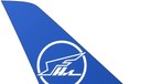 ticker-ilyushin