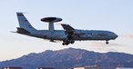 boeing e-3 sentry