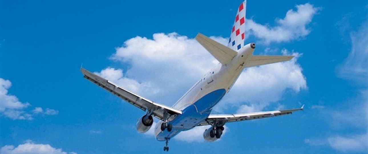 Croatia hat Schwierigkeiten, eine Partner zu finden