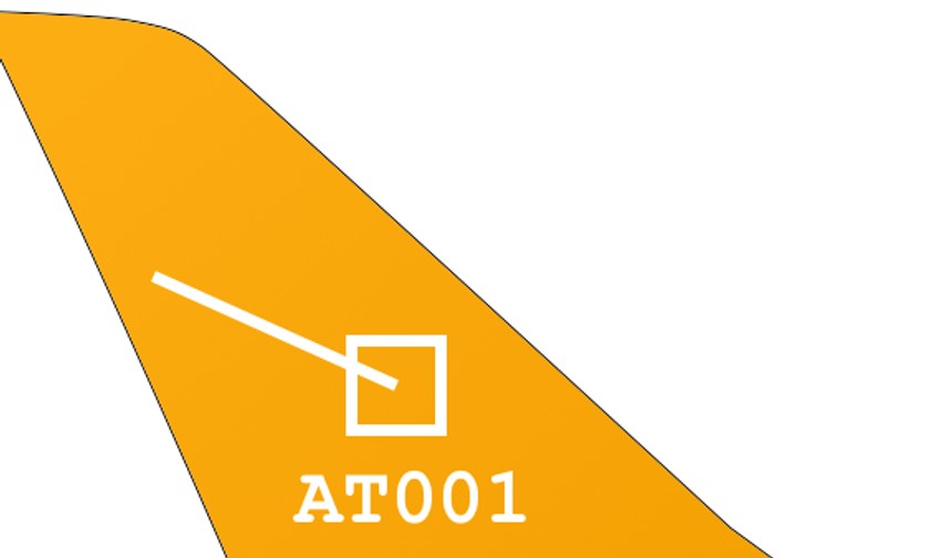 ticker-atc