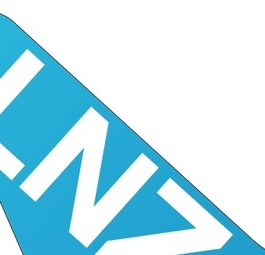ticker-linz-lnz