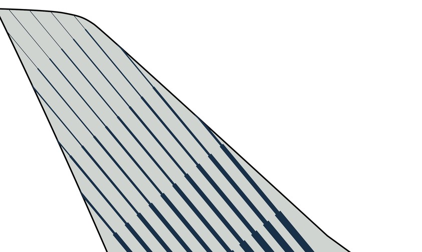 ticker-sky-gates