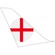 ticker-england