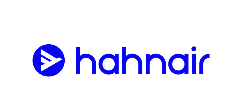 Hahnair 