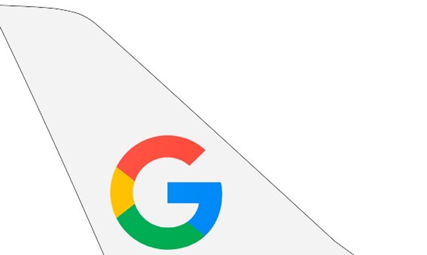 ticker google
