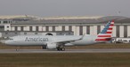 american airlines airbus a321 xlr n300ny