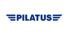 Pilatus Logo