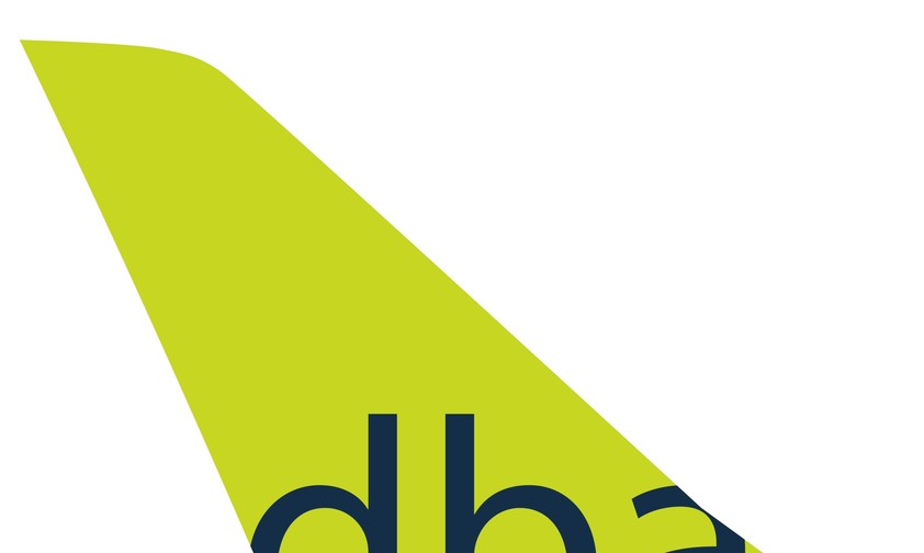 ticker flydba