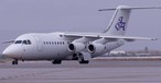 BAE 146: Sollen das Rückgrat der Flotte werden.