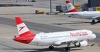 Airbus A320 von Austrian Airlines: Bald bequemer zum Terminal?