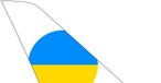 ticker-ukraine