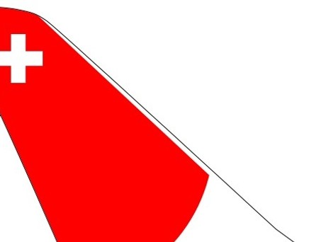 ticker-chair-airlines