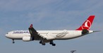 Airbus A330 von Turkish Airlines: Wird er durch eine Boeing 787 oder einen Airbus A330 Neo ersetzt?