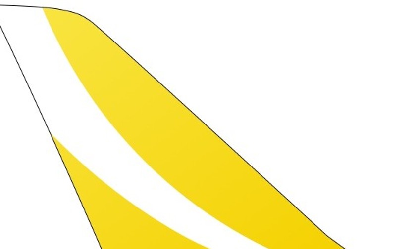 ticker-cebu-pacific