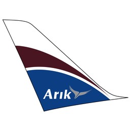 ticker-arik-air