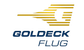 Goldeck Logo