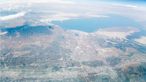 2012 wurde Salt Lake City zur homosexuellsten Stadt der USA gewählt und hat eine der größten schwul-lesbischen Gemeinschaften des Landes.
