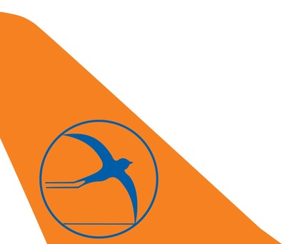 ticker-kam-air-2