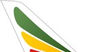 ticker-ethiopian