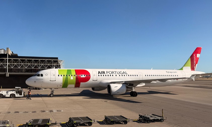 Tap Air Portugal: Wer bekommt den Zuschlag?
