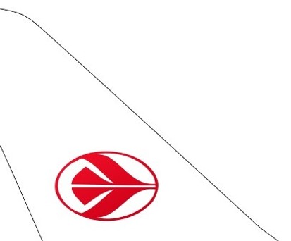 ticker-air-algerie