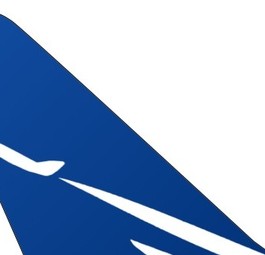 ticker-marathon-airlines
