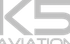 k5 logo
