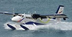 Vorreiter für Wasserflugzeuge in Europa ist European Coastal Airlines. Nun will die Linie expandieren: Eine neue Basis soll in Novalja auf der Insel Pag eingerichtet werden. Flüge sollen nach Zagreb, Zadar, Split, Rijeka und Ancona in Italien gehen.