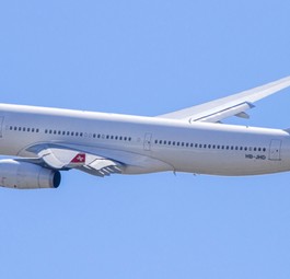HB-JHD: Konnte nicht aus New York weg.