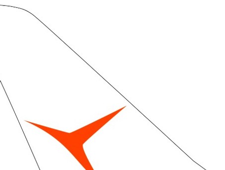 ticker-deutsche-aircraft