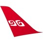 ticker-air-tahiti