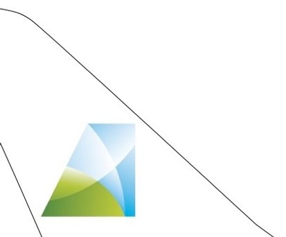 ticker-bdl