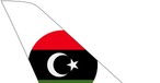 ticker libyen