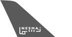 ticker nesma airlines