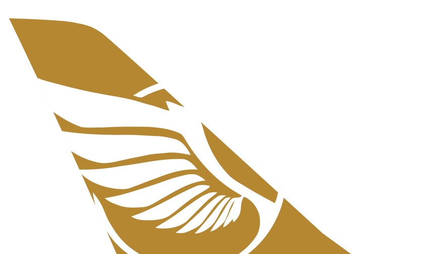 ticker pyramids airlines